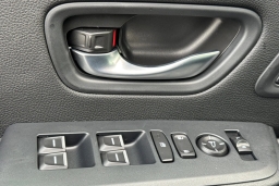 Honda Pilot EX-L 2WD 2026