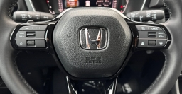 Honda Pilot EX-L 2WD 2026