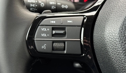 Honda Pilot EX-L 2WD 2026