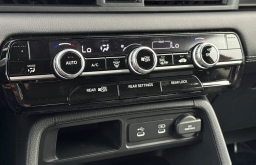 Honda Pilot EX-L 2WD 2026