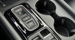 Honda Pilot EX-L 2WD 2026