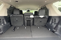Honda Pilot EX-L 2WD 2026