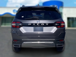 Honda Pilot EX-L 2WD 2026