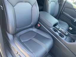 Honda Pilot EX-L 2WD 2026