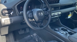 Honda Pilot EX-L 2WD 2026