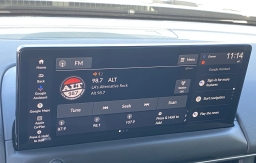 Honda Pilot EX-L 2WD 2026