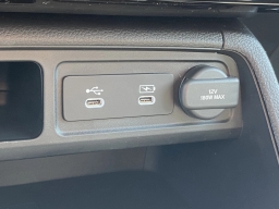 Honda Pilot EX-L 2WD 2026
