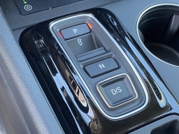 Honda Pilot EX-L 2WD 2026