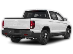 Honda Ridgeline Sport AWD 2025