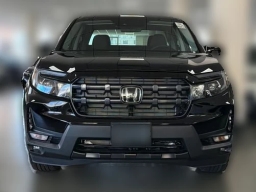 Honda Ridgeline Sport AWD 2026