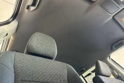 Honda Ridgeline Sport AWD 2026