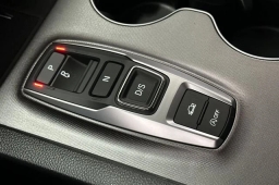 Honda Ridgeline Sport AWD 2026