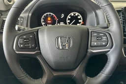 Honda Ridgeline Sport AWD 2026