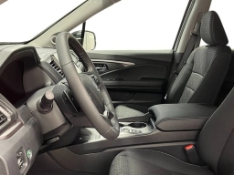 Honda Ridgeline Sport AWD 2026