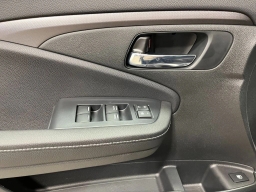 Honda Ridgeline Sport AWD 2026