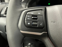 Honda Ridgeline Sport AWD 2026