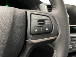 Honda Ridgeline Sport AWD 2026