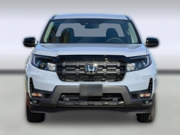 Honda Ridgeline Sport AWD 2026