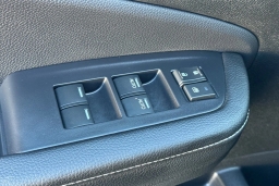 Honda Ridgeline Sport AWD 2026