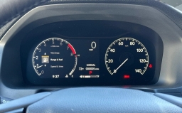 Honda Ridgeline Sport AWD 2026