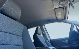 Honda Ridgeline Sport AWD 2026