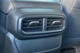 Honda Ridgeline Sport AWD 2026