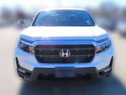Honda Ridgeline RTL AWD 2026