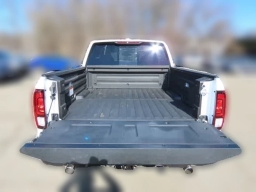 Honda Ridgeline RTL AWD 2026
