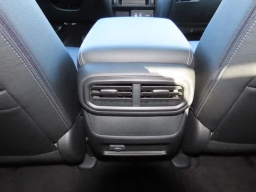 Honda Ridgeline RTL AWD 2026