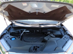 Honda Ridgeline RTL AWD 2026