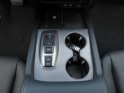Honda Ridgeline RTL AWD 2026