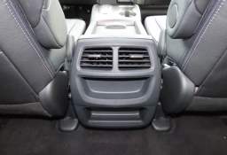 Honda Ridgeline RTL AWD 2026