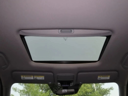 Honda Ridgeline RTL AWD 2026