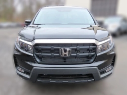 Honda Ridgeline RTL AWD 2026