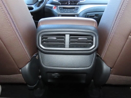 Honda Ridgeline RTL AWD 2026