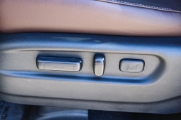 Honda Ridgeline RTL AWD 2026
