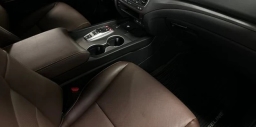 Honda Ridgeline RTL AWD 2026