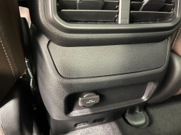 Honda Ridgeline RTL AWD 2026