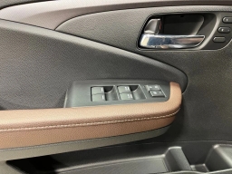 Honda Ridgeline RTL AWD 2026