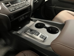 Honda Ridgeline RTL AWD 2026