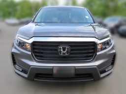 Honda Ridgeline RTL AWD 2026