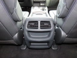Honda Ridgeline RTL AWD 2026