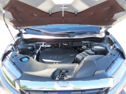 Honda Ridgeline RTL AWD 2026