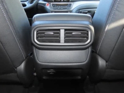 Honda Ridgeline RTL AWD 2026