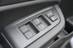 Honda Ridgeline TrailSport AWD 2026