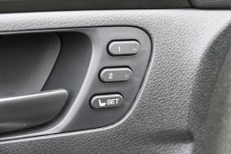 Honda Ridgeline TrailSport AWD 2026