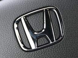 Honda Ridgeline TrailSport AWD 2026