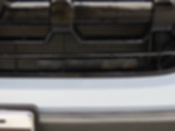 Honda Ridgeline Black Edition AWD 2026
