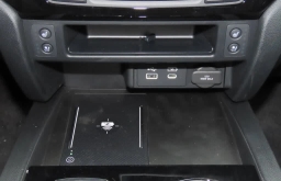 Honda Ridgeline Black Edition AWD 2026
