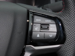 Honda Ridgeline Black Edition AWD 2026
